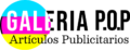 Galería P.O.P